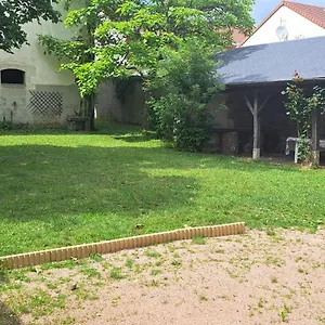 De Lafayette , Pionsat France