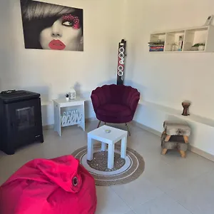Location , Venelles France