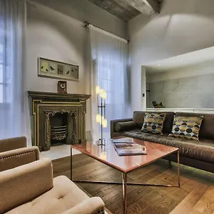 10 Strait Street , La Valette Malte